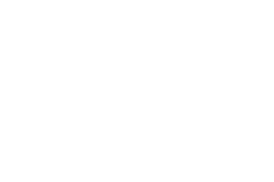 Alpha Charlie logo