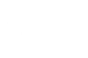 Autonomy Global logo