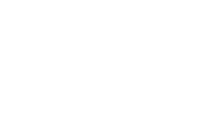 AUVSI logo