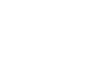 GrandSky logo