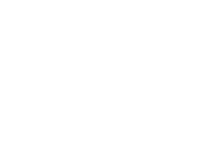 North Dakota Department of Commerce logo