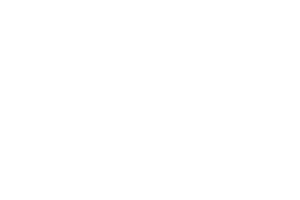 Research Institute for Autonomous Systems (RIAS) logo