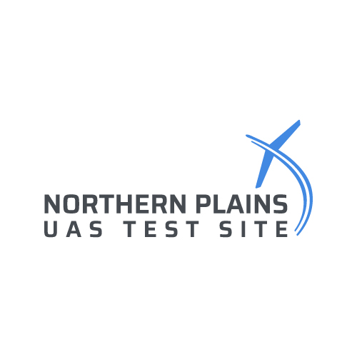 NPUASTS logo