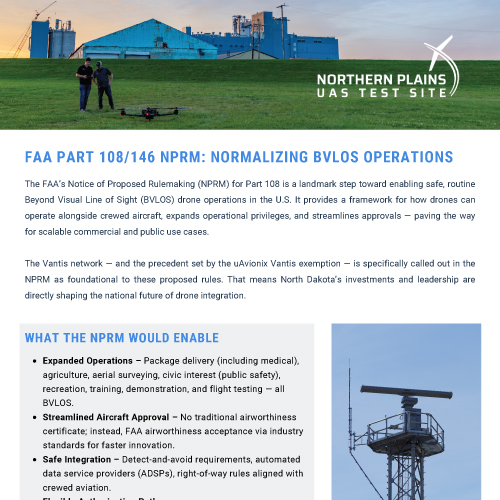 Preview of the Part 108/146 one-sheet document