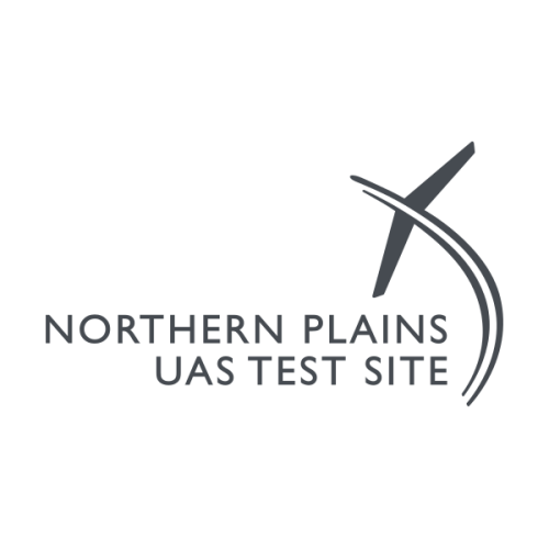 NPUASTS Logo