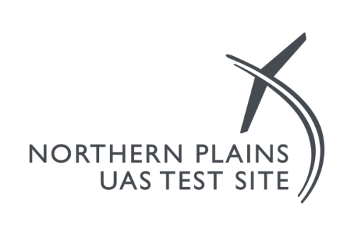 NPUASTS Logo