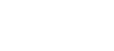 NPUASTS logo