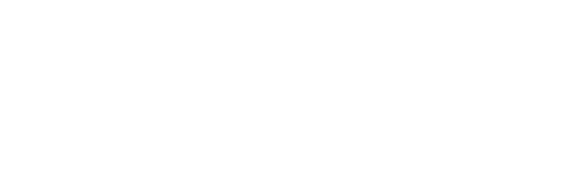 ASSURE logo
