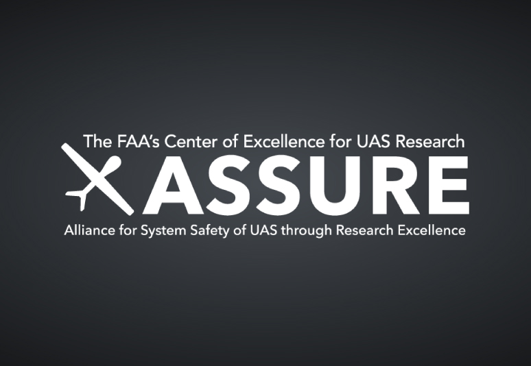 ASSURE logo