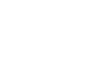 BEYOND logo