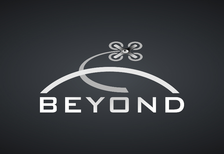 BEYOND Program logo