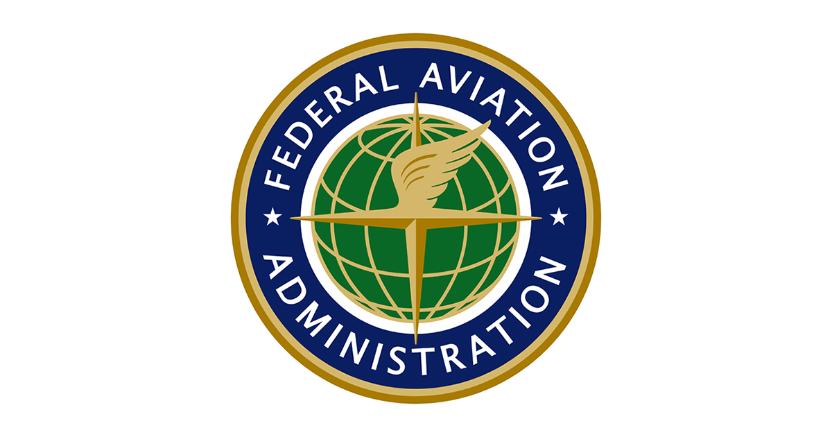 A New Era for Drones: FAA Releases Part 108 NPRM, with NPUASTS at the Forefront